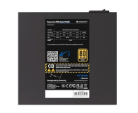 ENDORFY Supremo FM5 750W 80 Plus Gold - 1078938 - zdjęcie 3